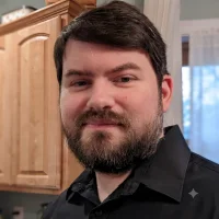 Steve Komosinski, Engineering