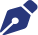 pen icon