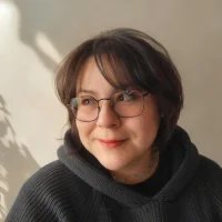 Wendy Aguilar, Design & Engineering